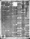 Leicester Journal Friday 16 November 1917 Page 4