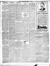 Leicester Journal Friday 01 February 1918 Page 2