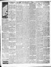 Leicester Journal Friday 01 February 1918 Page 3