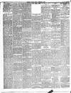 Leicester Journal Friday 01 February 1918 Page 4