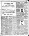 Leicester Journal Friday 05 April 1918 Page 2