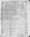 Leicester Journal Friday 05 April 1918 Page 4