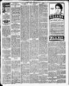 Leicester Journal Friday 03 May 1918 Page 3