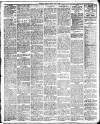 Leicester Journal Friday 03 May 1918 Page 4