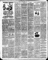 Leicester Journal Friday 05 July 1918 Page 2