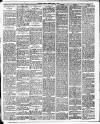 Leicester Journal Friday 05 July 1918 Page 3