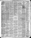 Leicester Journal Friday 05 July 1918 Page 4