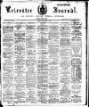 Leicester Journal