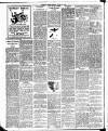 Leicester Journal Friday 16 August 1918 Page 2