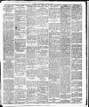 Leicester Journal Friday 16 August 1918 Page 3