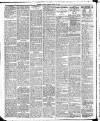 Leicester Journal Friday 16 August 1918 Page 4