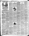 Leicester Journal Friday 06 September 1918 Page 2