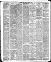 Leicester Journal Friday 06 September 1918 Page 4