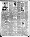 Leicester Journal Friday 25 October 1918 Page 2