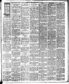 Leicester Journal Friday 25 October 1918 Page 3