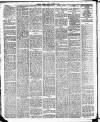 Leicester Journal Friday 25 October 1918 Page 4