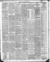 Leicester Journal Friday 08 November 1918 Page 4