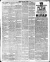 Leicester Journal Friday 15 November 1918 Page 3