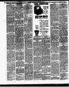 Leicester Journal Friday 03 January 1919 Page 2