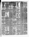 Leicester Journal Friday 03 January 1919 Page 3