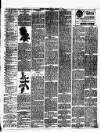 Leicester Journal Friday 17 January 1919 Page 3