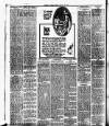 Leicester Journal Friday 24 January 1919 Page 2