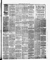 Leicester Journal Friday 24 January 1919 Page 3
