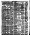 Leicester Journal Friday 24 January 1919 Page 4