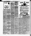 Leicester Journal Friday 21 February 1919 Page 2