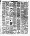 Leicester Journal Friday 21 February 1919 Page 3