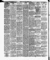 Leicester Journal Friday 21 February 1919 Page 4
