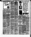 Leicester Journal Friday 07 March 1919 Page 2