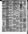 Leicester Journal Friday 07 March 1919 Page 4