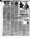 Leicester Journal Friday 21 March 1919 Page 2