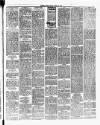 Leicester Journal Friday 28 March 1919 Page 3