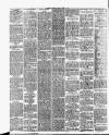Leicester Journal Friday 25 April 1919 Page 4