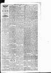 Leicester Journal Friday 04 July 1919 Page 3