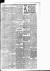 Leicester Journal Friday 04 July 1919 Page 5