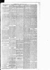 Leicester Journal Friday 18 July 1919 Page 3