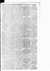 Leicester Journal Friday 18 July 1919 Page 5