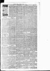 Leicester Journal Friday 01 August 1919 Page 3