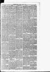 Leicester Journal Friday 08 August 1919 Page 3