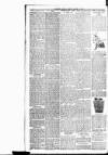 Leicester Journal Friday 08 August 1919 Page 4