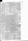 Leicester Journal Friday 08 August 1919 Page 5