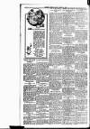 Leicester Journal Friday 08 August 1919 Page 6