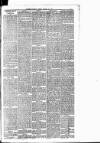 Leicester Journal Friday 15 August 1919 Page 3