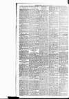 Leicester Journal Friday 15 August 1919 Page 4