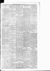 Leicester Journal Friday 15 August 1919 Page 5