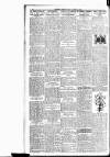 Leicester Journal Friday 15 August 1919 Page 6