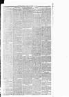 Leicester Journal Friday 12 September 1919 Page 3